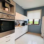 Lejlighed Nowe Centrum