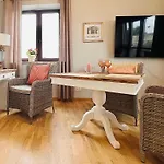 Lejlighed Nowe Centrum