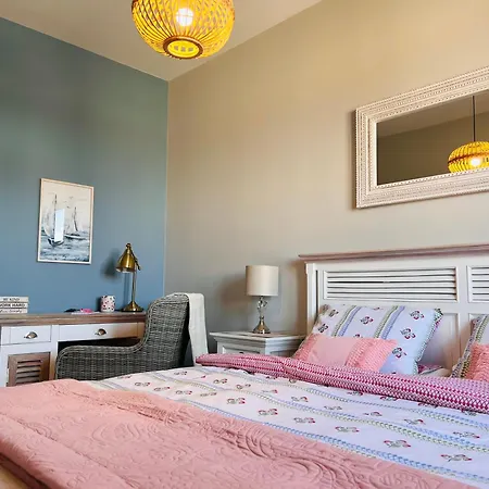 Appartement Nowe Centrum *