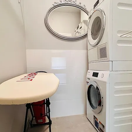 Nowe Centrum Łódź