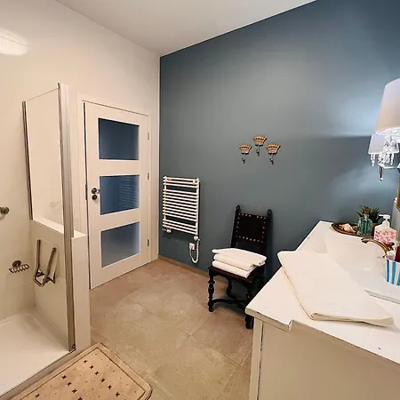 Nowe Centrum * Łódź