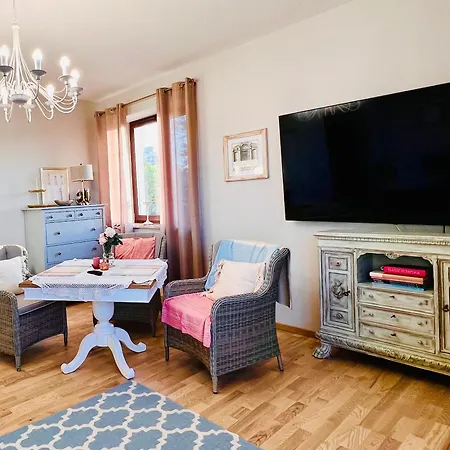 Nowe Centrum Łódź