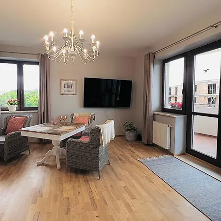 Nowe Centrum * Łódź