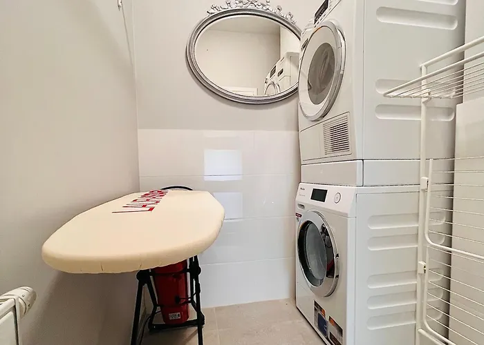 Nowe Centrum Łódź