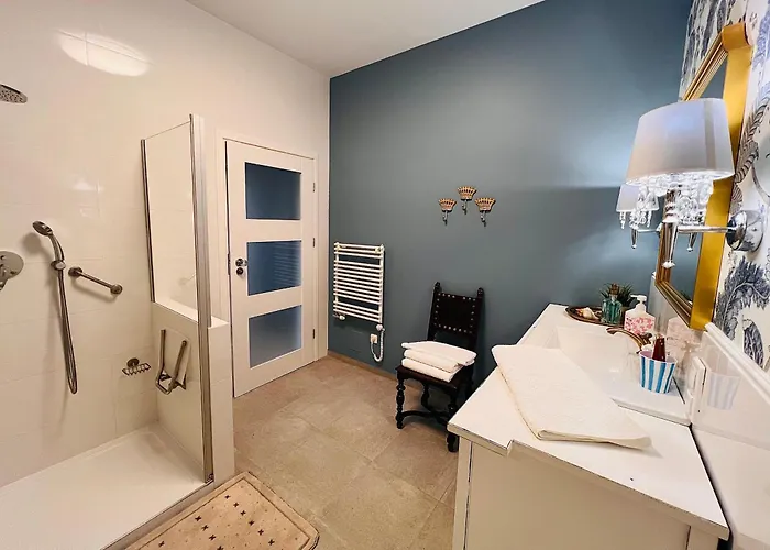 Nowe Centrum * Łódź