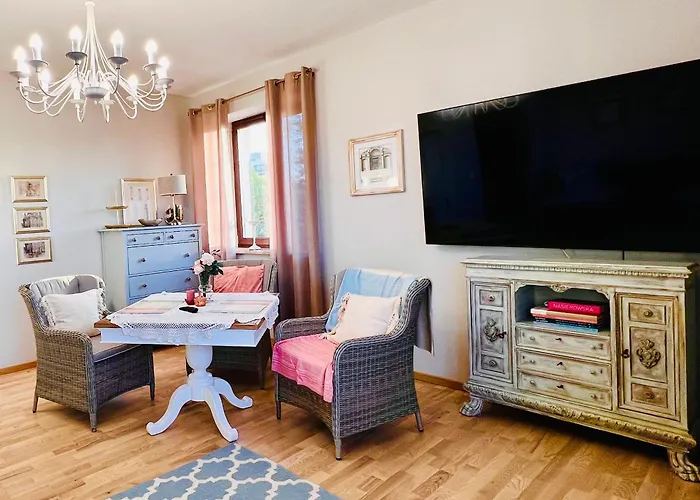 Nowe Centrum Łódź