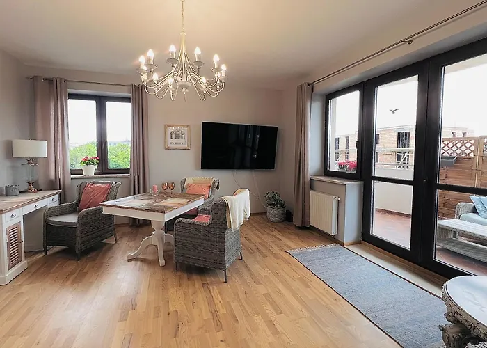 Nowe Centrum * Łódź